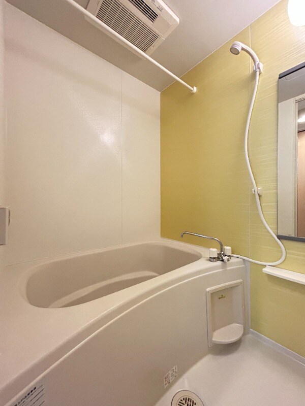 ＮＥＸＴ　Ｃｅｎｔｕｒｙの物件内観写真