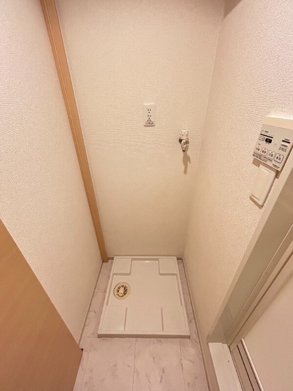 ＮＥＸＴ　Ｃｅｎｔｕｒｙの物件内観写真