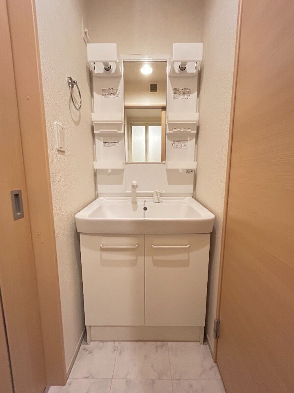 ＮＥＸＴ　Ｃｅｎｔｕｒｙの物件内観写真