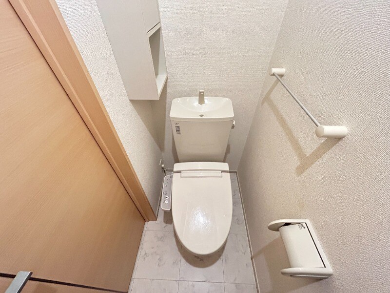 ＮＥＸＴ　Ｃｅｎｔｕｒｙの物件内観写真