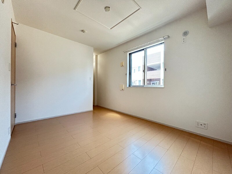 ＮＥＸＴ　Ｃｅｎｔｕｒｙの物件内観写真