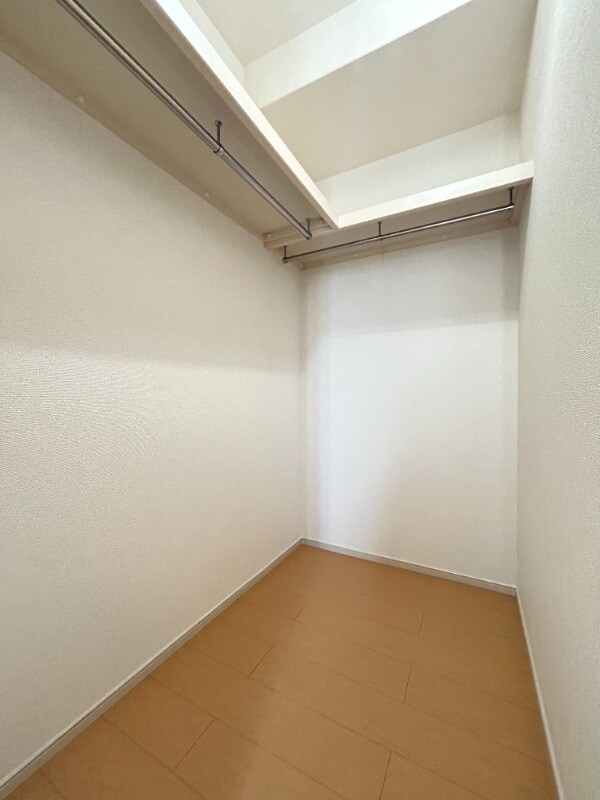 ＮＥＸＴ　Ｃｅｎｔｕｒｙの物件内観写真