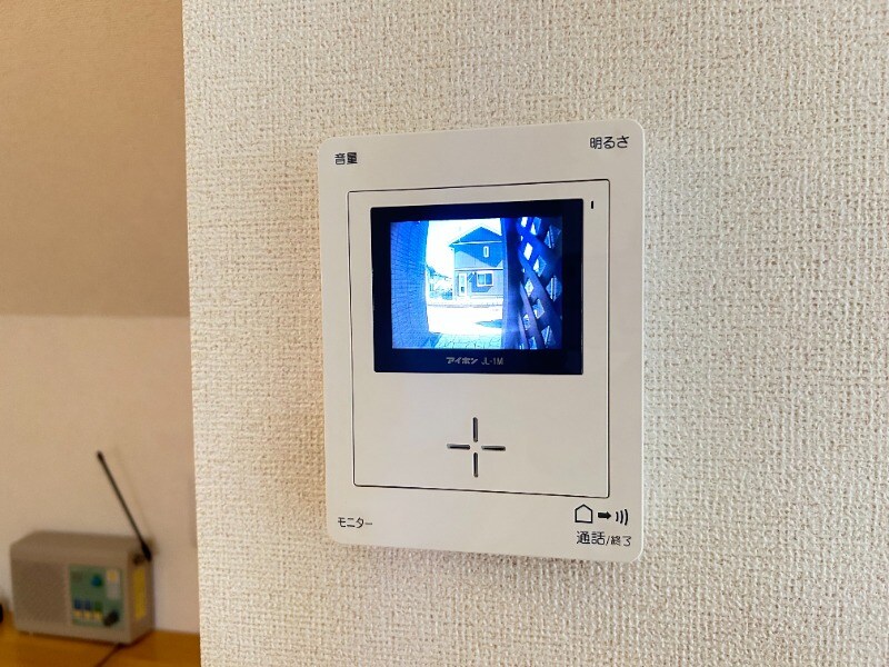 ＮＥＸＴ　Ｃｅｎｔｕｒｙの物件内観写真