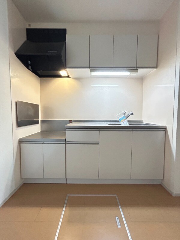 ＮＥＸＴ　Ｃｅｎｔｕｒｙの物件内観写真