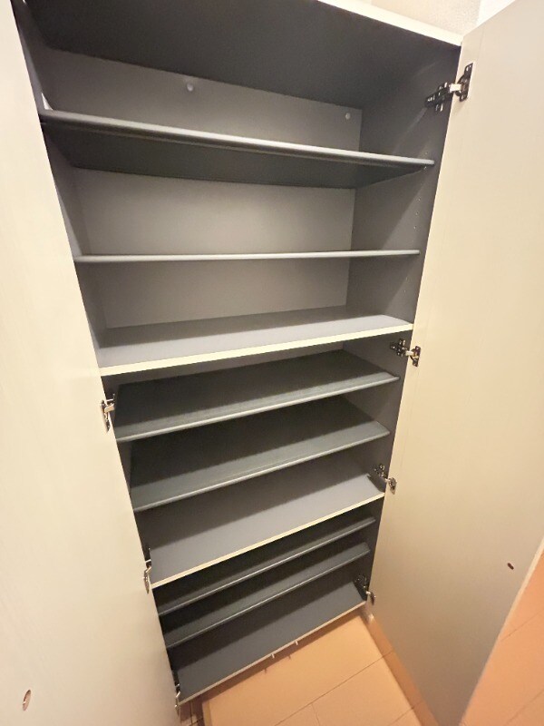 ＮＥＸＴ　Ｃｅｎｔｕｒｙの物件内観写真