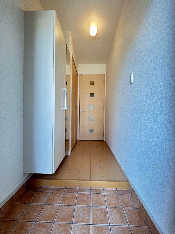 ＮＥＸＴ　Ｃｅｎｔｕｒｙの物件内観写真