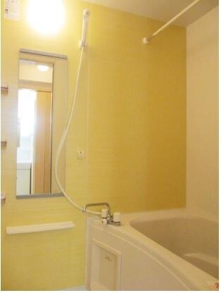 グランツレジデンス　Ａの物件内観写真