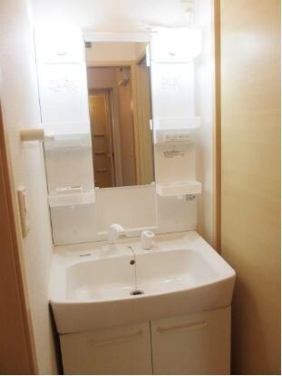 グランツレジデンス　Ａの物件内観写真