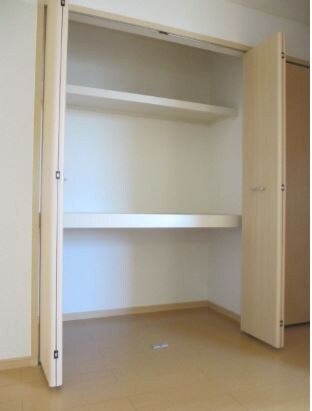 グランツレジデンス　Ａの物件内観写真