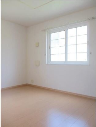 グランツレジデンス　Ａの物件内観写真