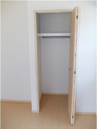 グランツレジデンス　Ａの物件内観写真