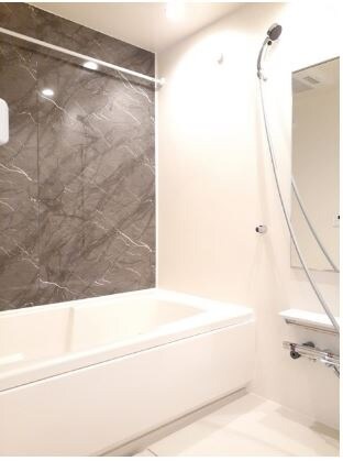 カレント　ライズ　宮内の物件内観写真