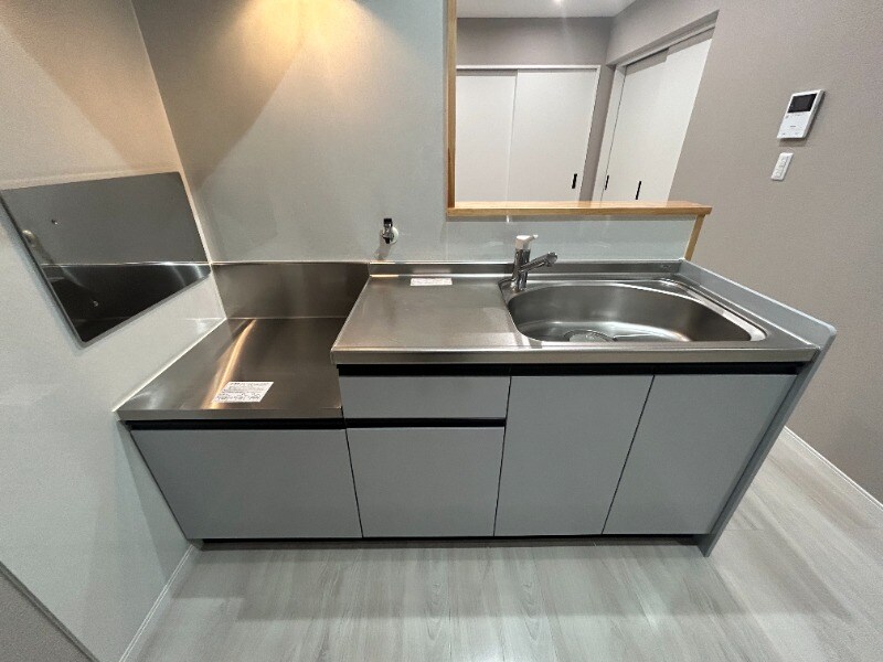 ＮｏｉＲの物件内観写真