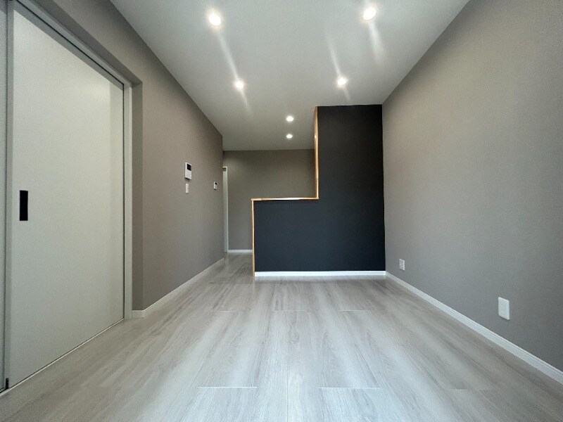 ＮｏｉＲの物件内観写真