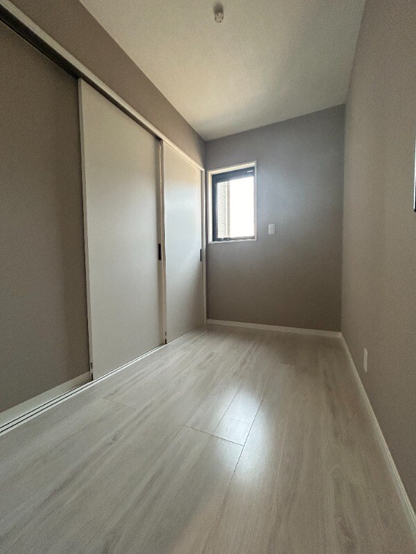 ＮｏｉＲの物件内観写真