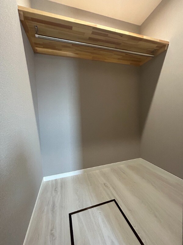 ＮｏｉＲの物件内観写真