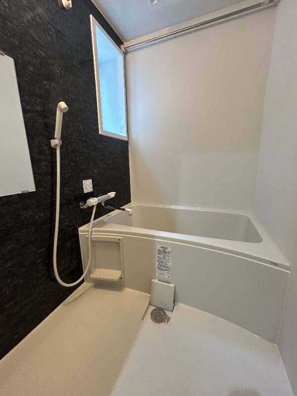 ＮｏｉＲの物件内観写真