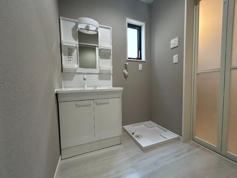 ＮｏｉＲの物件内観写真