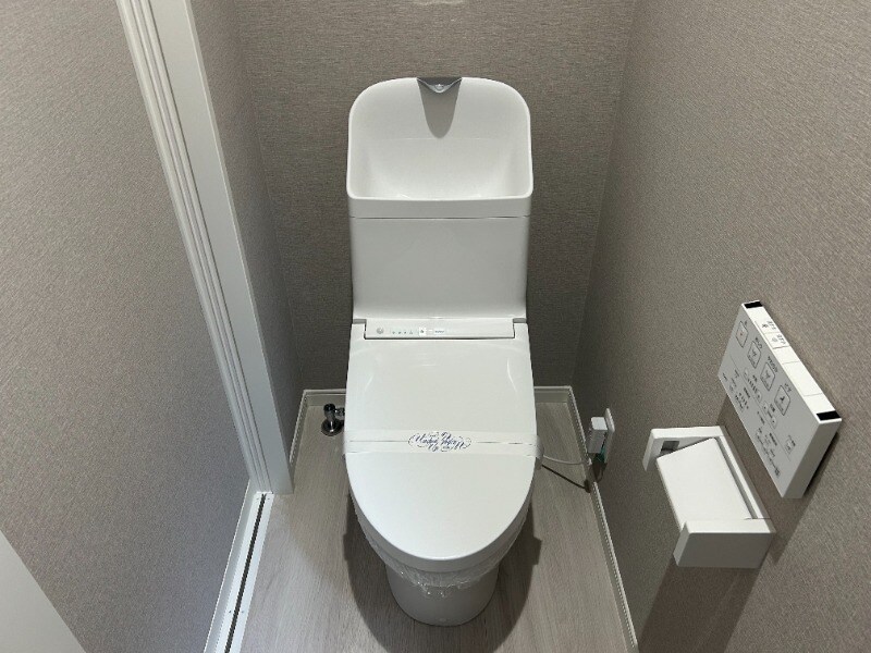 ＮｏｉＲの物件内観写真