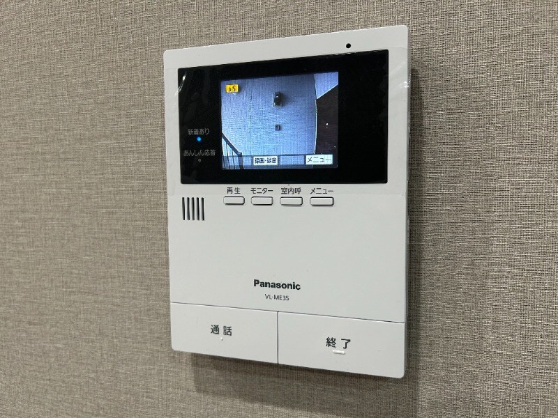 ＮｏｉＲの物件内観写真