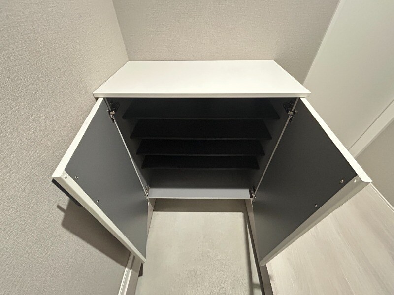 ＮｏｉＲの物件内観写真