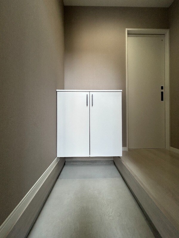 ＮｏｉＲの物件内観写真