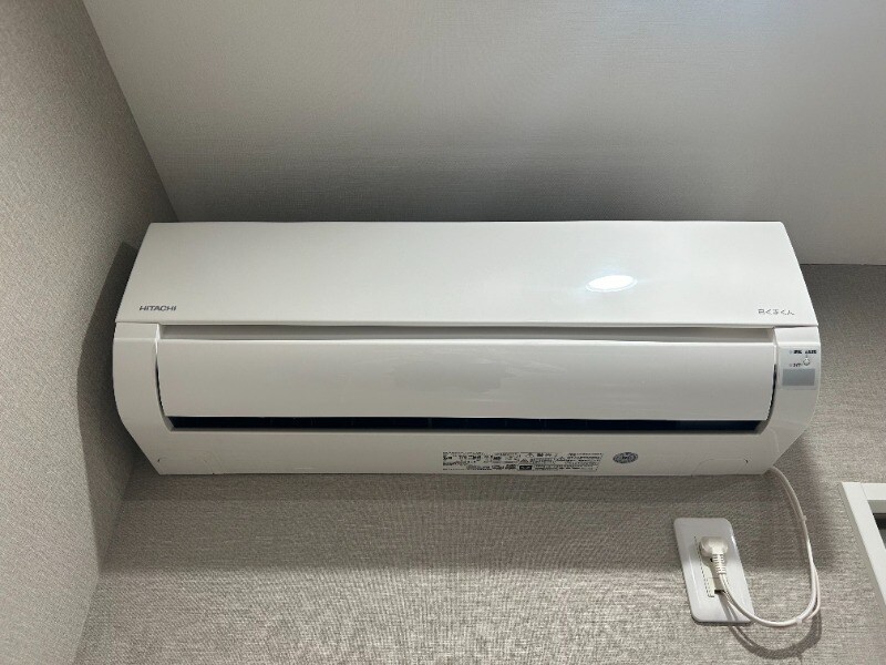 ＮｏｉＲの物件内観写真