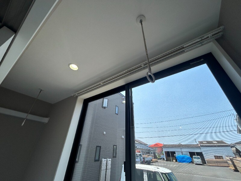 ＮｏｉＲの物件内観写真