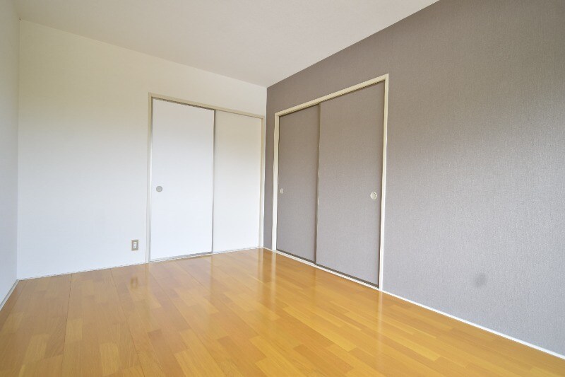 ハイライズＫ　Ｃ棟の物件内観写真