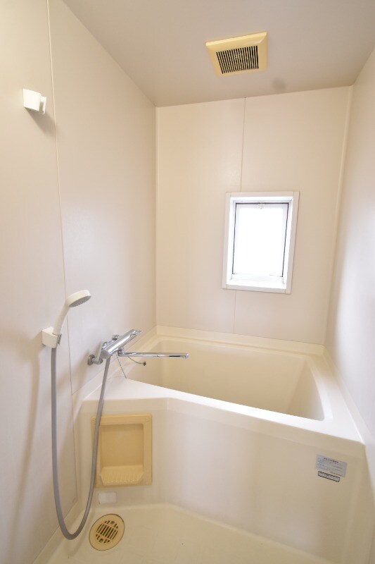 ハイライズＫ　Ｃ棟の物件内観写真