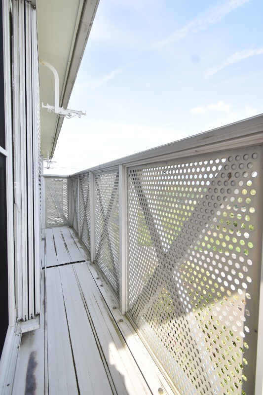 ハイライズＫ　Ｃ棟の物件内観写真