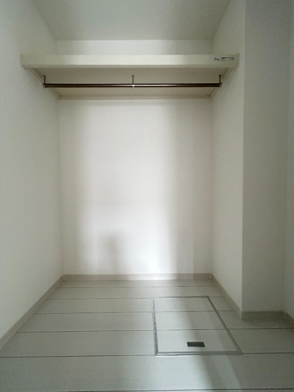 漣の物件内観写真