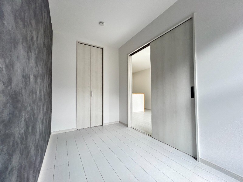 漣の物件内観写真