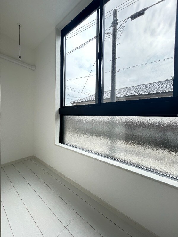 漣の物件内観写真