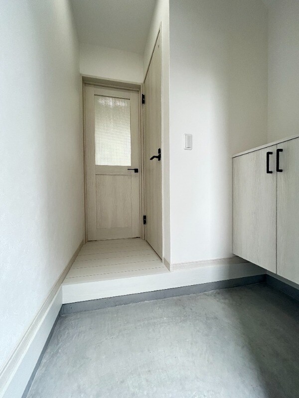 漣の物件内観写真