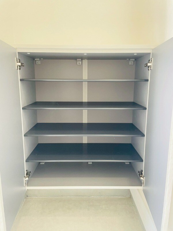 漣の物件内観写真