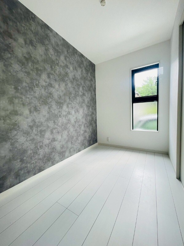 漣の物件内観写真