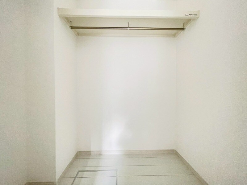 漣の物件内観写真