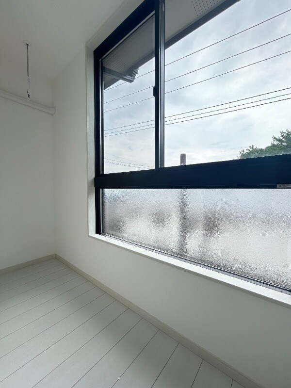 漣の物件内観写真