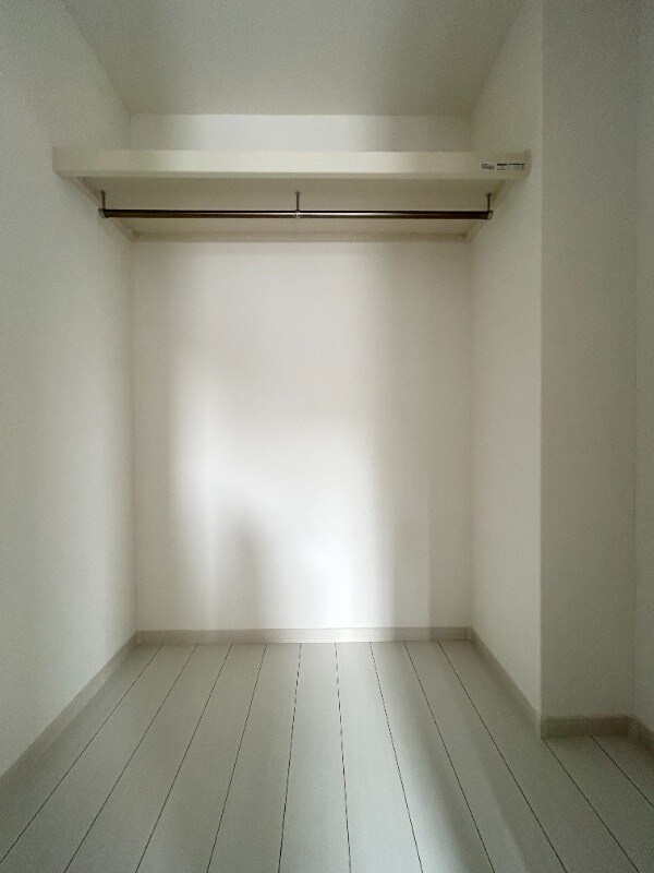 漣の物件内観写真