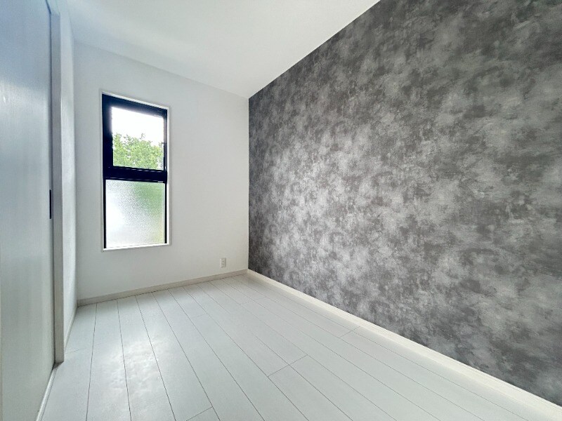 漣の物件内観写真