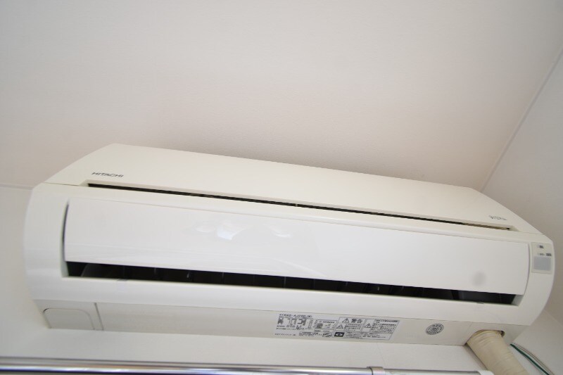 ロイヤル・レジデンスの物件内観写真