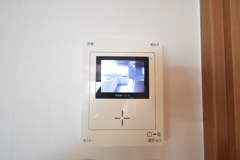 ロイヤル・レジデンスの物件内観写真