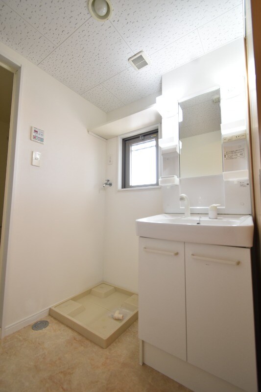 ロイヤル・レジデンスの物件内観写真