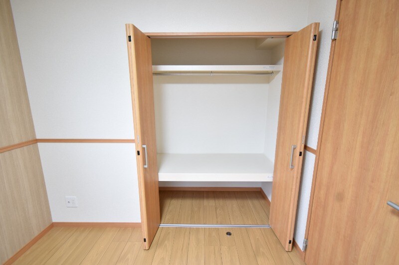 グランドステージ藤次原の物件内観写真