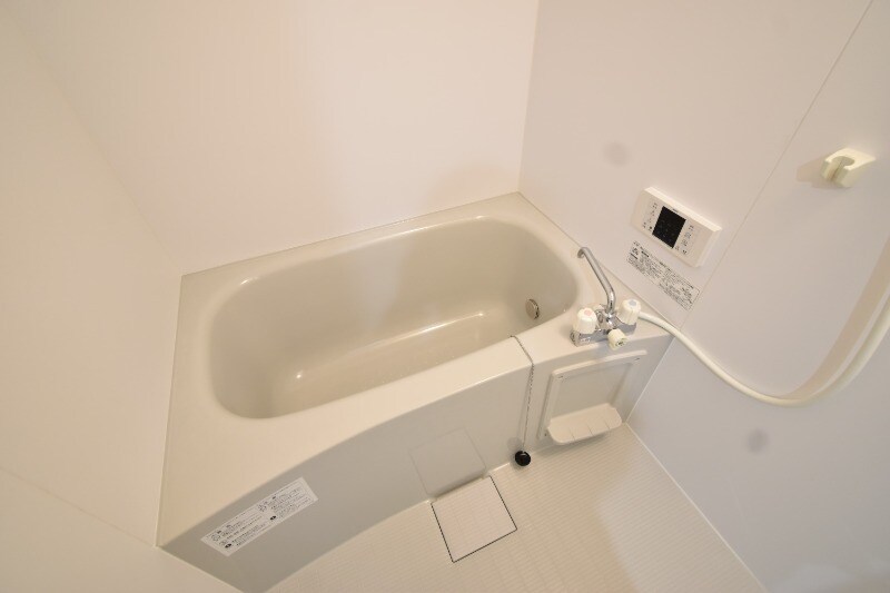 グランドステージ藤次原の物件内観写真