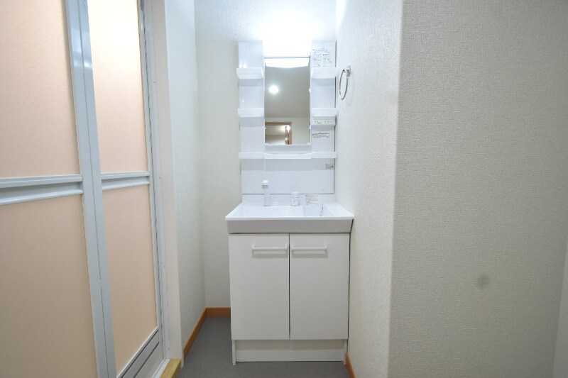 グランドステージ藤次原の物件内観写真