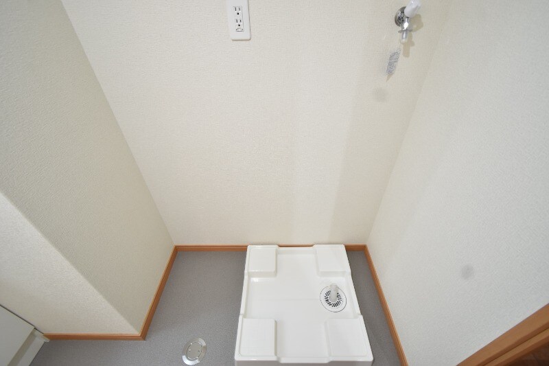 グランドステージ藤次原の物件内観写真