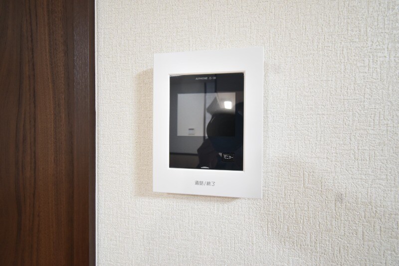 グランドステージ藤次原の物件内観写真