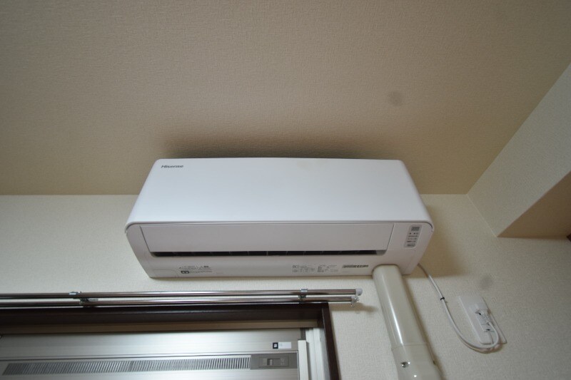 グランドステージ藤次原の物件内観写真